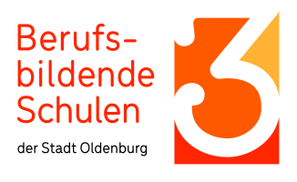 Berufsbildende Schulen 3