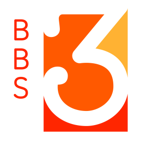 BBS3